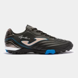 Шиповки JOMA AGUILA