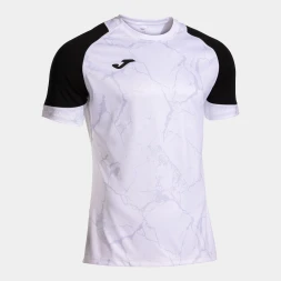 Футболка JOMA HISPA V 104391 201