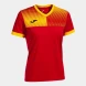 Женская игровая футболка JOMA ECO SUPERNOVA 901869.609