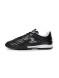 Шиповки KELME Men's Football Shoes (TF) Black