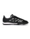 Шиповки KELME Men's Football Shoes (TF) Black