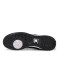 Шиповки KELME Men's Football Shoes (TF) Black