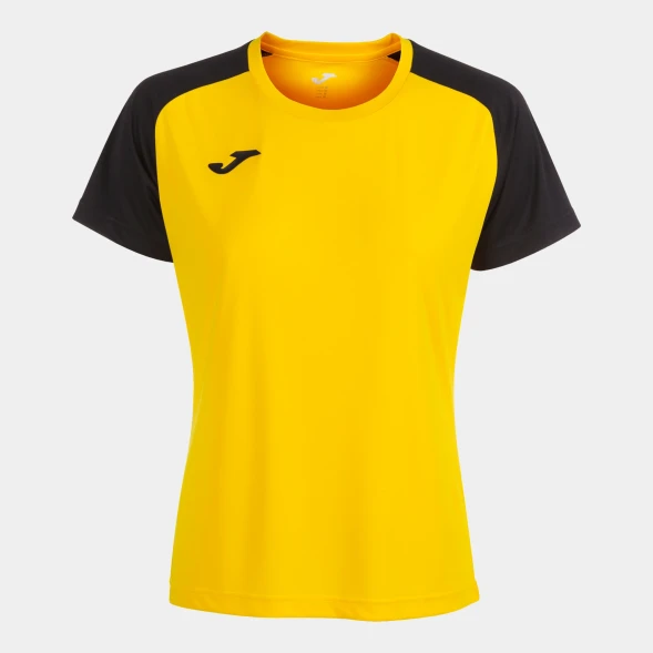 Женская игровая футболка JOMA ACADEMY IV 901335.901