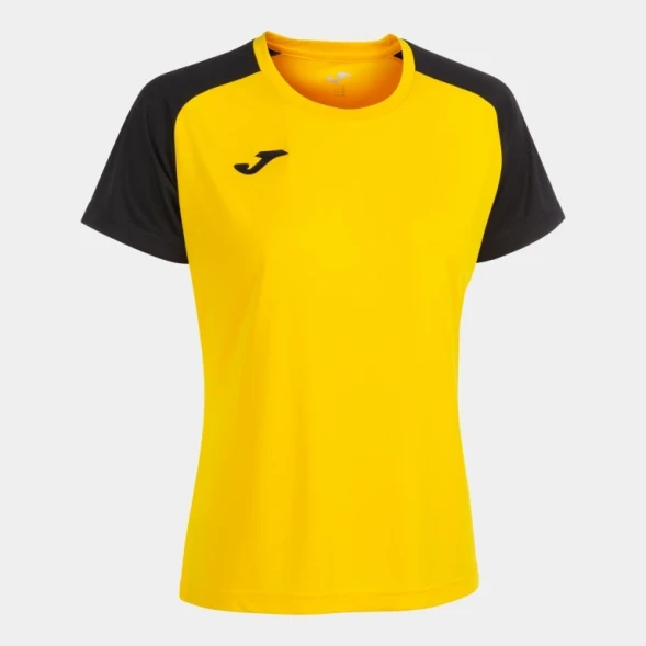 Женская игровая футболка JOMA ACADEMY IV 901335.901