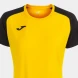 Женская игровая футболка JOMA ACADEMY IV 901335.901