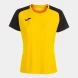 Женская игровая футболка JOMA ACADEMY IV 901335.901