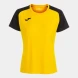 Женская игровая футболка JOMA ACADEMY IV 901335.901