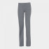 Брюки JOMA COMBI COTTON Серый
