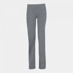 Брюки JOMA COMBI COTTON Серый