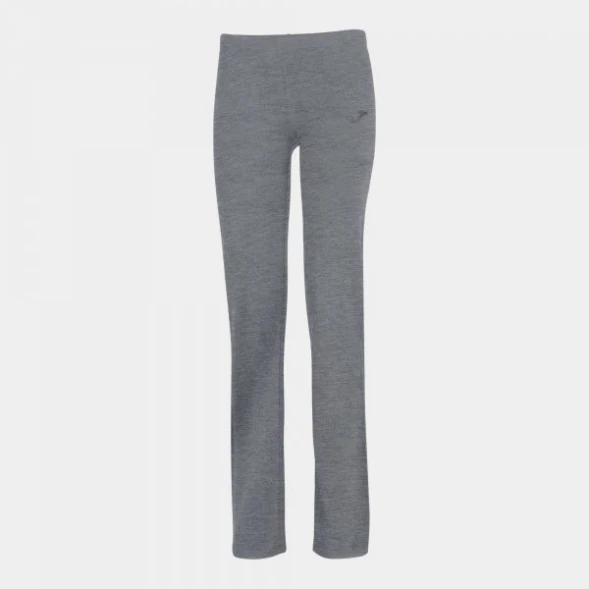 Брюки JOMA COMBI COTTON Серый