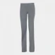 Брюки JOMA COMBI COTTON Серый