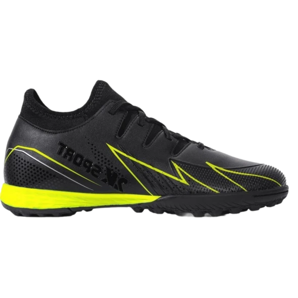 Шиповки 2K Sport Hunter TF