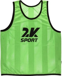 Манишка 2K Sport Team