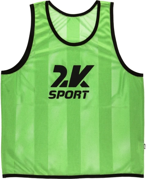 Манишка 2K Sport Team