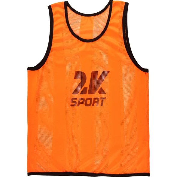 Манишка 2K Sport Team