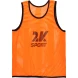 Манишка 2K Sport Team