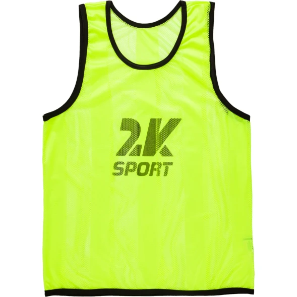 Манишка 2K Sport Team