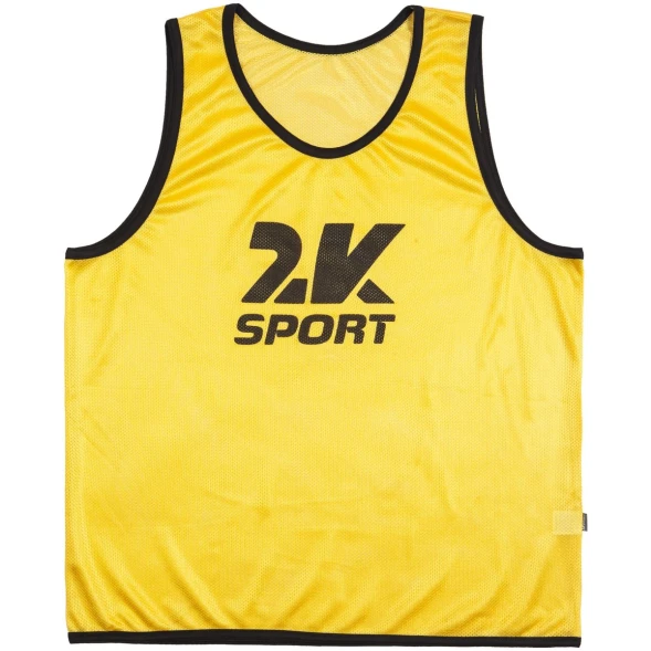 Манишка 2K Sport Team