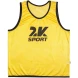 Манишка 2K Sport Team