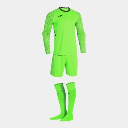 Вратарская форма JOMA ZAMORA X GK    