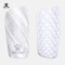 Щитки KELME Shin Pads White