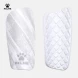 Щитки KELME Shin Pads White