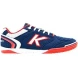 Футзалки KELME PRECISION