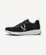 Кроссовки беговые JOGEL Hyperlight 2.0 Black/grey