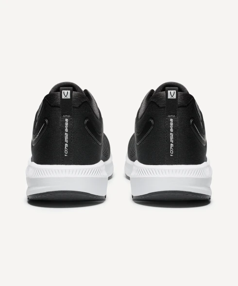 Кроссовки беговые JOGEL Hyperlight 2.0 Black/grey