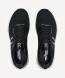 Кроссовки беговые JOGEL Hyperlight 2.0 Black/grey