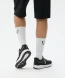 Кроссовки беговые JOGEL Hyperlight 2.0 Black/grey