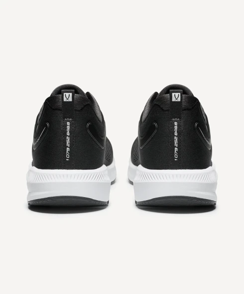 Кроссовки беговые JOGEL Hyperlight 2.0 Black/grey