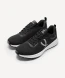 Кроссовки беговые JOGEL Hyperlight 2.0 Black/grey