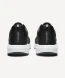 Кроссовки беговые JOGEL Hyperlight 2.0 Black/grey