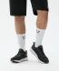 Кроссовки беговые JOGEL Hyperlight 2.0 Black/grey