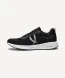 Кроссовки беговые JOGEL Hyperlight 2.0 Black/grey