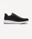 Кроссовки беговые JOGEL Hyperlight 2.0 Black/grey