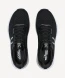 Кроссовки беговые JOGEL Hyperlight 2.0 Black/grey