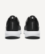Кроссовки беговые JOGEL Hyperlight 2.0 Black/grey