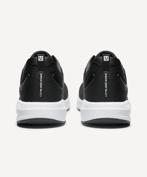 Кроссовки беговые JOGEL Hyperlight 2.0 Black/grey