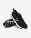 Кроссовки беговые JOGEL Hyperlight 2.0 Black/grey