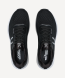 Кроссовки беговые JOGEL Hyperlight 2.0 Black/grey