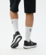 Кроссовки беговые JOGEL Hyperlight 2.0 Black/grey