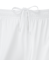 Шорты игровые JOGEL DIVISION PerFormDRY Union Shorts, белый