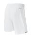 Шорты игровые JOGEL DIVISION PerFormDRY Union Shorts, белый