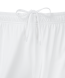 Шорты игровые JOGEL DIVISION PerFormDRY Union Shorts, белый