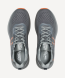 Кроссовки беговые JOGEL Hyperlight 2.0 Grey/light grey, детский