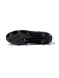 Бутсы KELME Men's Football Shoes (FG) Black