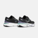 Беговые кроссовки JOMA STORM VIPER LADY 2601  