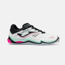 Футзалки JOMA TOP FLEX ULTIMATE 2632 INDOOR